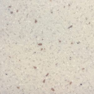 GetaCore Mineralwerkstoff GC 3434 miracle vanilla