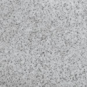 GetaCore Mineralwerkstoff GC 4143 frosted dust